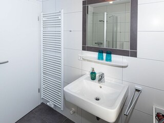 Ferienwohnung Döse Ausstattung 10