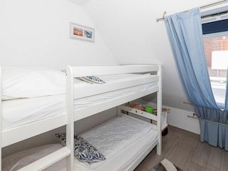 Ferienwohnung Duhnen Ausstattung 18