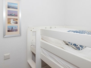 Ferienwohnung Duhnen Ausstattung 19