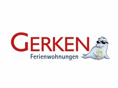 Firma Gerken Ferienwohnungen Cuxhaven
