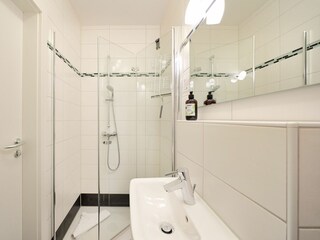 Ferienwohnung Duhnen  6