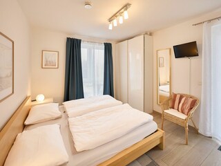 Ferienwohnung Duhnen  10