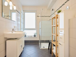 Ferienwohnung Duhnen  12