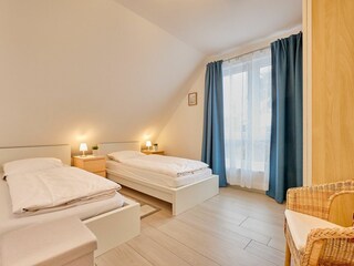 Ferienwohnung Duhnen  13