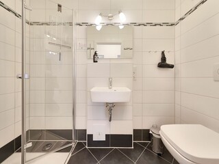 Ferienwohnung Duhnen  14