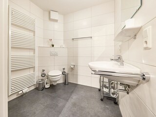 Ferienwohnung Duhnen  6