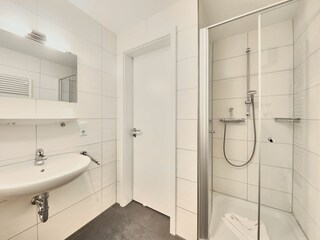 Ferienwohnung Duhnen  10