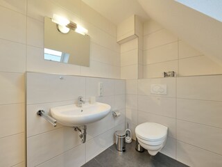 Ferienwohnung Duhnen  14