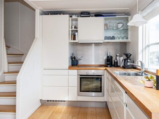 Ferienhaus Ebeltoft  4