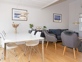 Maison de vacances Ebeltoft  7