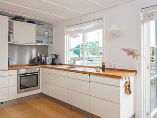 Ferienhaus Ebeltoft  5