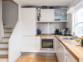 Ferienhaus Ebeltoft  15