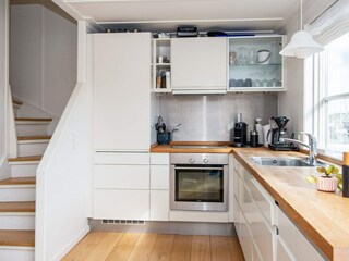 Vakantiehuis Ebeltoft  6