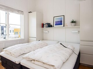 Holiday house Ebeltoft  34