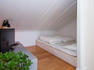 Holiday house Ebeltoft  8