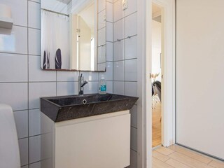 Holiday house Ebeltoft  4