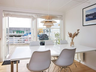 Ferienhaus Ebeltoft  12