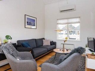 Vakantiehuis Ebeltoft  9