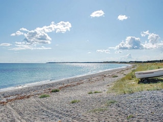 Ferienhaus Ebeltoft  10