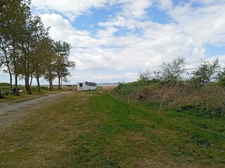 Holiday house Ebeltoft  19