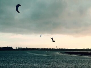 Holiday house Ebeltoft  24