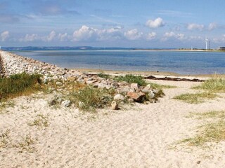 Casa per le vacanze Ebeltoft  17