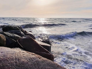 Ferienhaus Ebeltoft  32