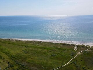 Casa per le vacanze Ebeltoft  11