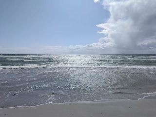 Holiday house Ebeltoft  37