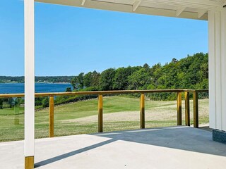 Vakantiehuis Lysekil Buitenaudio-opname 3