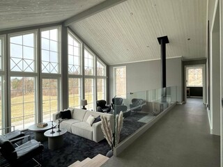 Ferienhaus Lysekil  11
