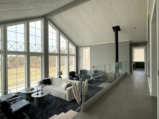Holiday house Lysekil  9