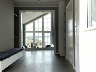 Ferienhaus Lysekil  12