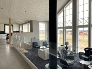 Ferienhaus Lysekil  13