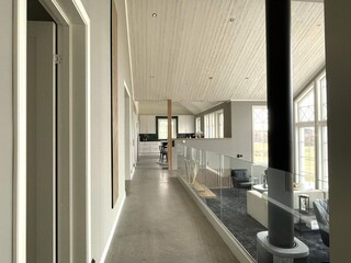 Vakantiehuis Lysekil  27