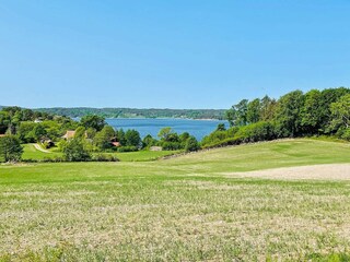 Holiday house Lysekil  11