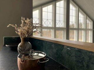 Vakantiehuis Lysekil  24