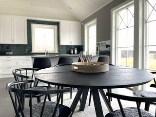 Vakantiehuis Lysekil  32