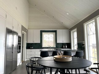 Ferienhaus Lysekil  19