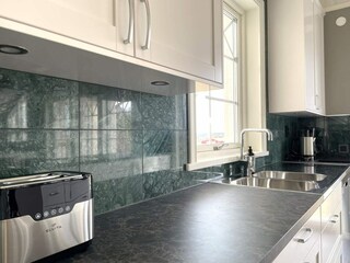 Vakantiehuis Lysekil  25