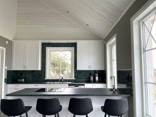 Holiday house Lysekil  19