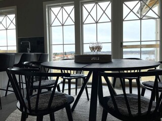 Vakantiehuis Lysekil  24