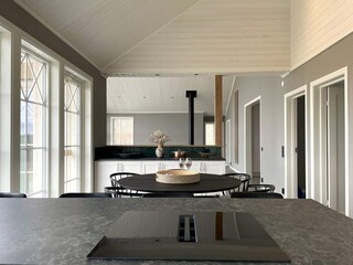 Ferienhaus Lysekil  24