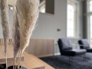 Vakantiehuis Lysekil  30