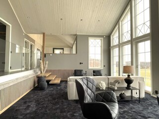 Vakantiehuis Lysekil  31