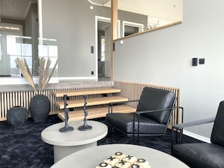 Vakantiehuis Lysekil  17