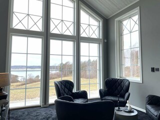 Vakantiehuis Lysekil  19