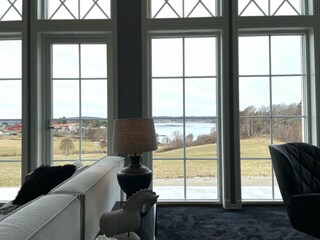 Ferienhaus Lysekil  30
