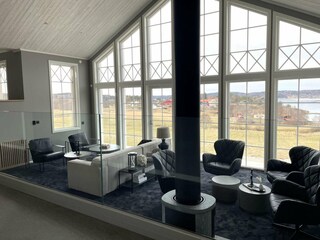 Vakantiehuis Lysekil  25