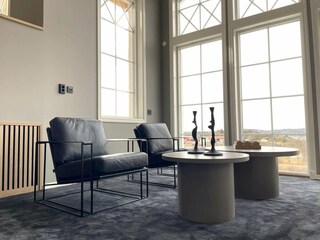 Vakantiehuis Lysekil  37